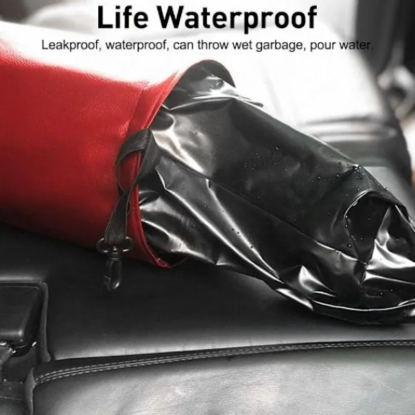 Online Skrapor och X, 7 st flexibla spackelset i rostfritt stål