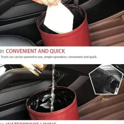 Online Skrapor och X, 7 st flexibla spackelset i rostfritt stål