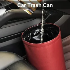 Online Skrapor och X, 7 st flexibla spackelset i rostfritt stål