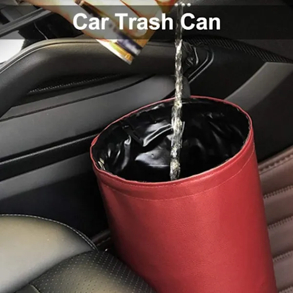 Online Skrapor och X, 7 st flexibla spackelset i rostfritt stål