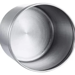 Online skrivbordspapperskorg mini förvaringsbehållare