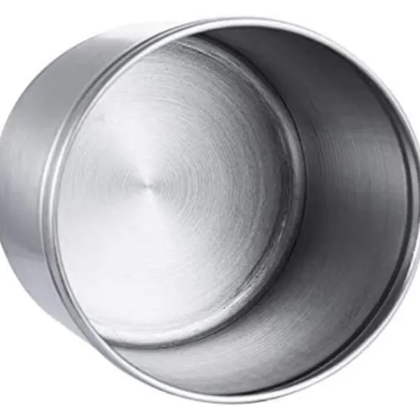 Online skrivbordspapperskorg mini förvaringsbehållare