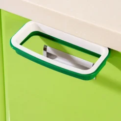 Outlet ATELA Skräppåshållare Organizer, Hängande förvaringsställ, 22*12,5cm