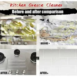 Online Skumrengöring, Bubbelrengöring Skumspray