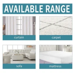 Online Skumrengöringsmedel