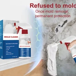 Sale LBSS Skumspray för mould Multifunktionell formarborttagning Spray för hemkök 3pcs