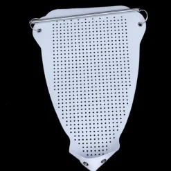 New Jettbuying Skyddande järnskoöverdrag skyddar ditt strykjärn länge one size