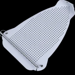 New Jettbuying Skyddande järnskoöverdrag skyddar ditt strykjärn länge one size