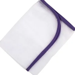 Hot Skyddande strykjärnsskyddsnät