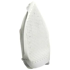 Hot Skyddsduk för strykjärn - Non-stick stryksula, Anti-glans sula för strykjärn och strykjärnsstation - Teflon strykjärnsskydd.x