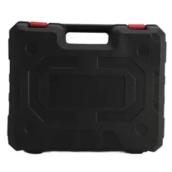 Discount Sladdlös 30 Bar Högtryck Bärbar Tvätt för Bil & Hem