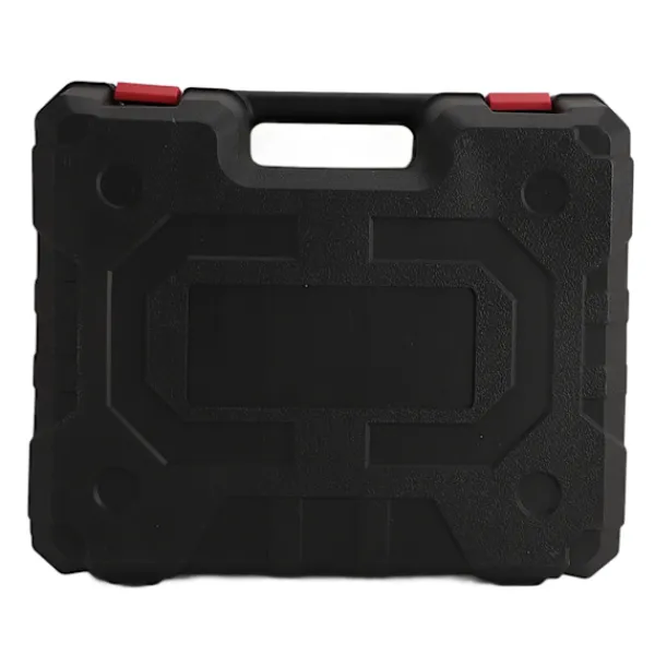 Discount Sladdlös 30 Bar Högtryck Bärbar Tvätt för Bil & Hem