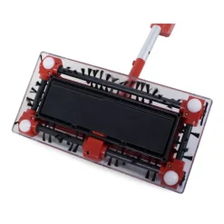 Sale Sladdlös dammsugare