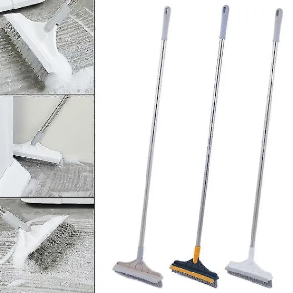 Hot Sladdlös Elektrisk Roterande Mopp Ersättningsrengöringsdynor Elektrisk Roterande Mopp Ersättningsrengöringsdukar