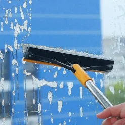 Hot Sladdlös Elektrisk Roterande Mopp Ersättningsrengöringsdynor Elektrisk Roterande Mopp Ersättningsrengöringsdukar