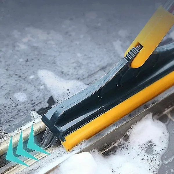 Hot Sladdlös Elektrisk Roterande Mopp Ersättningsrengöringsdynor Elektrisk Roterande Mopp Ersättningsrengöringsdukar