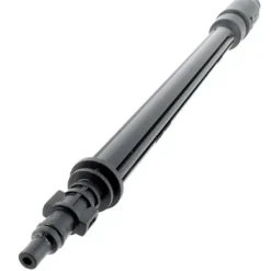 Online LAVOR Slang med justerbart platt munstycke s'99 6.002.0191c - högtryckstvätt