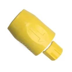 Discount Slanganslutningssats för PUZZI-modeller 8/1, 10/1, 30/4 - Reservdelar 4.446-023.0