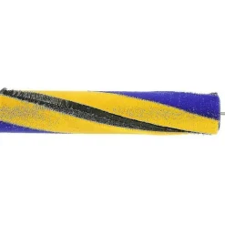 Discount Smal Fluffig Mjuk Rullborste För V12 V15 Sv16 Sv22 Dammsugare Reservdel Nr. 971634-01 Gul-yux