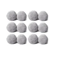 New Smart fönster rengöring robot fönster städduk