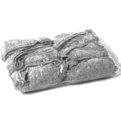 New Smart fönster rengöring robot fönster städduk