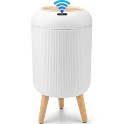 Outlet Smart Sortering Induktions Papperskorg, Smart Sortering Induktion