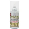 Best Smidge Insektsmedel - 30ml