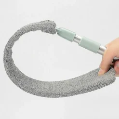 Discount Sängbords D Borste Mopp Återanvändbar Mikrofiber Der Swee Borste