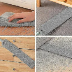 Discount Sängbords D Borste Mopp Återanvändbar Mikrofiber Der Swee Borste