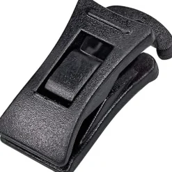 Best Sockklämmor för tvättmaskin och torktumlare Multifunktionell sockhållare med krok Halkfria klädnypor 60 Pack