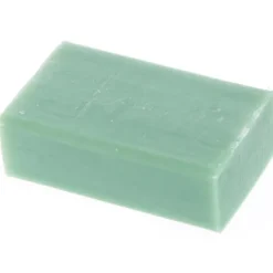 Clearance Sodasan Galltvål 100 g