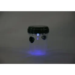 Discount Benson Solenergi Mygg- och Getingfälla