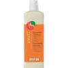 Outlet Natural Shop Sonett Grovrengöring, 500 ml 4007547405523
