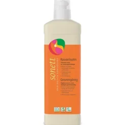 Outlet Natural Shop Sonett Grovrengöring, 500 ml 4007547405523
