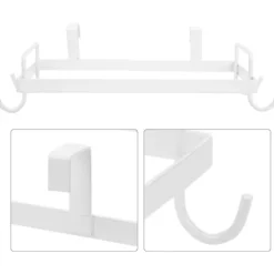 Online Sopkassehållare, Hängande Plast Sopkassehållare, Sopkassehållare, Sopor