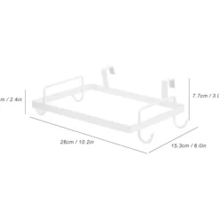 Online Sopkassehållare, Hängande Plast Sopkassehållare, Sopkassehållare, Sopor