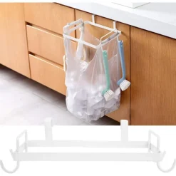 Online Sopkassehållare, Hängande Plast Sopkassehållare, Sopkassehållare, Sopor