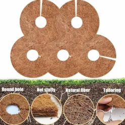 Discount Sopkassehållare med fästklämma för låda/dörr/möbler, idealisk för husbil, resor, hem, kök, sortering