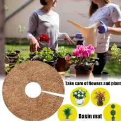 Discount Sopkassehållare med fästklämma för låda/dörr/möbler, idealisk för husbil, resor, hem, kök, sortering