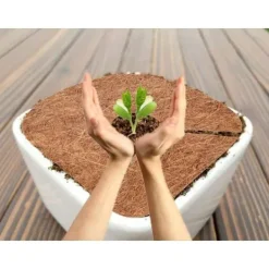 Discount Sopkassehållare med fästklämma för låda/dörr/möbler, idealisk för husbil, resor, hem, kök, sortering