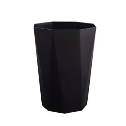 Discount Sopkärl (vita och svarta)