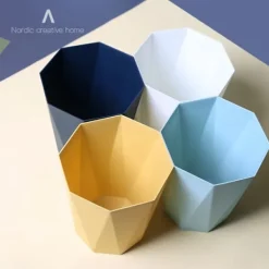 Discount Sopkärl (vita och svarta)