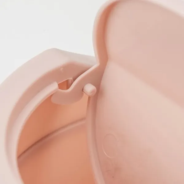 New Sopsäck för skrivbord med lock - Sopsäck för bänkskivan | Liten sopsäck för skrivbord | PP liten sopsäck för badrum, vardagsrum