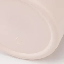 New Sopsäck för skrivbord med lock - Sopsäck för bänkskivan | Liten sopsäck för skrivbord | PP liten sopsäck för badrum, vardagsrum