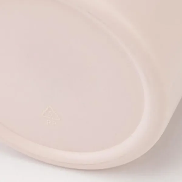 New Sopsäck för skrivbord med lock - Sopsäck för bänkskivan | Liten sopsäck för skrivbord | PP liten sopsäck för badrum, vardagsrum