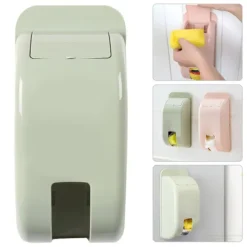 Best Sopsäckslåda Sopsäckslåda GRÖN Green