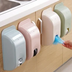 Best Sopsäckslåda Sopsäckslåda GRÖN Green