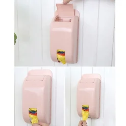 Best Sopsäckslåda Sopsäckslåda GRÖN Green