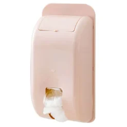 Best Sopsäckslåda Sopsäckslåda GRÖN Green