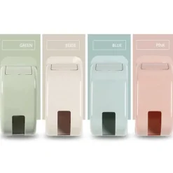 Best Sopsäckslåda Sopsäckslåda GRÖN Green